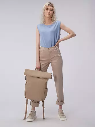 JOHNNY URBAN | Rucksack HENRY | 